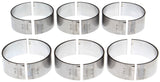 Jeep 4.0L 242 Conrod Bearings A6B960P 020 - Austral | Universal Auto Spares