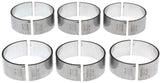 Jeep 4.0L 242 Conrod Bearings A6B960P 030 - Austral | Universal Auto Spares