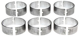 Jeep 4.0L 242 Conrod Bearings A6B960P STD - Austral | Universal Auto Spares