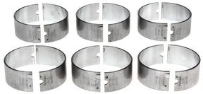 Jeep 4.0L 242 Conrod Bearings A6B960P STD - Austral | Universal Auto Spares