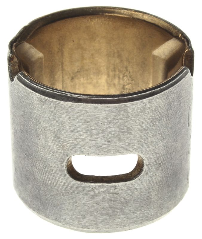Mazda AJ Pin Bush Bearing Set A6RB4114SF - Austral