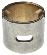 Mazda AJ Pin Bush Bearing Set A6RB4114SF - Austral | Universal Auto Spares