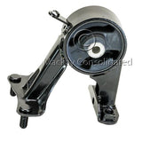 Engine Mount TOYOTA COROLLA ZRE152R 1.8L A7003 - MACKAY