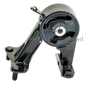 Engine Mount TOYOTA COROLLA ZRE152R 1.8L A7003 - MACKAY