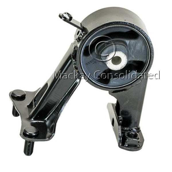 Engine Mount TOYOTA COROLLA ZRE152R 1.8L A7003 - MACKAY