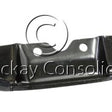 Engine Mount MITSUBISHI 6G72 SOHC 24V A7010 - MACKAY