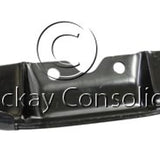 Engine Mount MITSUBISHI 6G72 SOHC 24V A7010 - MACKAY