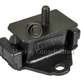Engine Mount TOYOTA Hi Ace 3L 5L A7013 - MACKAY