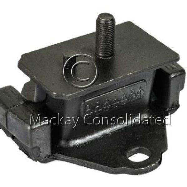 Engine Mount TOYOTA Hi Ace 3L 5L A7013 - MACKAY