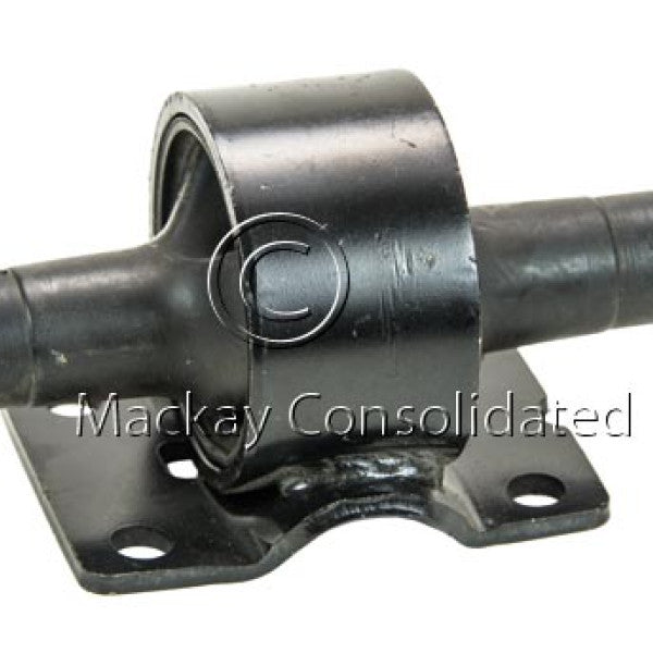 Engine Mount TOYOTA HIACE RCH12R 2.4L A7014 - MACKAY