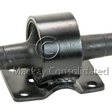 Engine Mount TOYOTA HIACE RCH12R 2.4L A7014 - MACKAY