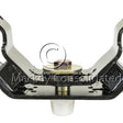 Engine Mount Toyota Hilux KUN26 3.0L 1KDFTV A7015 - MACKAY