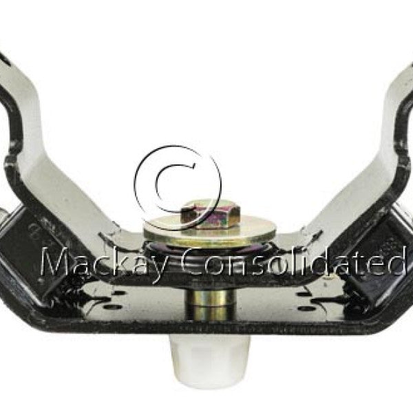 Engine Mount Toyota Hilux KUN26 3.0L 1KDFTV A7015 - MACKAY
