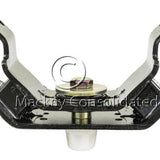 Engine Mount Toyota Hilux KUN26 3.0L 1KDFTV A7015 - MACKAY