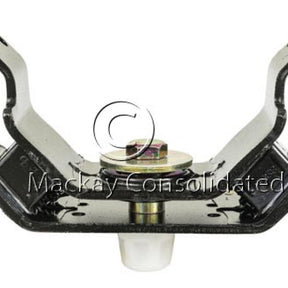Engine Mount Toyota Hilux KUN26 3.0L 1KDFTV A7015 - MACKAY