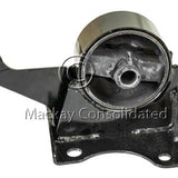 Engine Mount Toyota MR2 SW20 2.0L 3SGE Non A7023 - MACKAY
