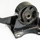 Engine Mount Toyota MR2 SW20 2.0L 3SGE Turb A7024 - MACKAY
