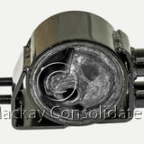 Engine Mount Toyota MR2 SW20 2.0L 3SGE Turb A7025 - MACKAY