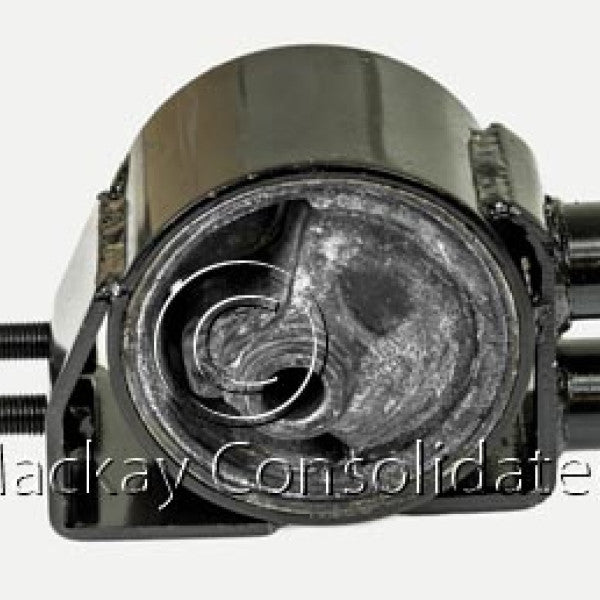 Engine Mount Toyota MR2 SW20 2.0L 3SGE Turb A7025 - MACKAY