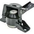 Engine Mount TOYOTA 2AZ-FE DOHC 16V A7030 - MACKAY