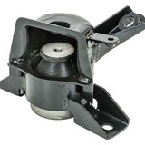 Engine Mount TOYOTA 2AZ-FE DOHC 16V A7030 - MACKAY