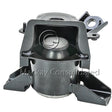 Engine Mount Toyota 2GRFE V6 24V DOHC VVT A7034 - MACKAY