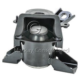 Engine Mount Toyota 2GRFE V6 24V DOHC VVT A7034 - MACKAY