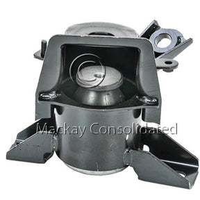Engine Mount Toyota 2GRFE V6 24V DOHC VVT A7034 - MACKAY