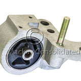 Engine Mount TOYOTA STARLET EP91R 1.3L A7035 - MACKAY