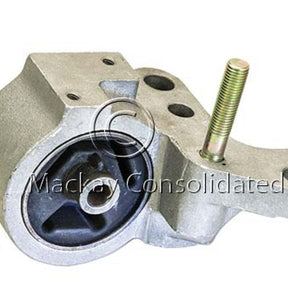 Engine Mount TOYOTA STARLET EP91R 1.3L A7035 - MACKAY