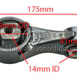Engine Mount Toyota 2NZFE 16V DOHC VVT MPFI A7040 - MACKAY