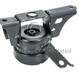 Engine Mount Toyota 2NZFE 16V DOHC VVT MPFI A7044 - MACKAY
