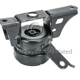 Engine Mount Toyota 2NZFE 16V DOHC VVT MPFI A7044 - MACKAY