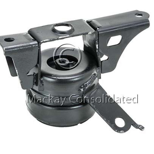 Engine Mount Toyota 2NZFE 16V DOHC VVT MPFI A7044 - MACKAY