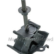 Engine Mount Volvo B5252S I5 10v SOHC MPFI A7051 - MACKAY