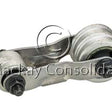 Engine Mount Volvo B5204S I5 20v DOHC MPFI A7052 - MACKAY