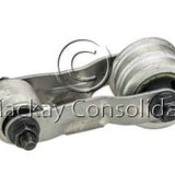 Engine Mount Volvo B5204S I5 20v DOHC MPFI A7052 - MACKAY