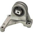 Engine Mount Volvo B5234T3 I5 20v DOHC Turb A7056 - MACKAY