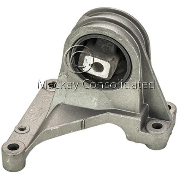 Engine Mount Volvo B5234T3 I5 20v DOHC Turb A7056 - MACKAY