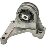 Engine Mount Volvo B5234T3 I5 20v DOHC Turb A7056 - MACKAY