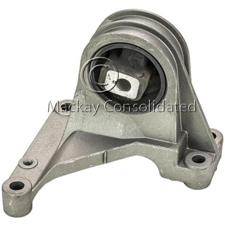 Engine Mount Volvo B5234T3 I5 20v DOHC Turb A7056 - MACKAY