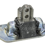 Engine Mount Volvo B5204T5 I5 20v DOHC Turb A7059 - MACKAY