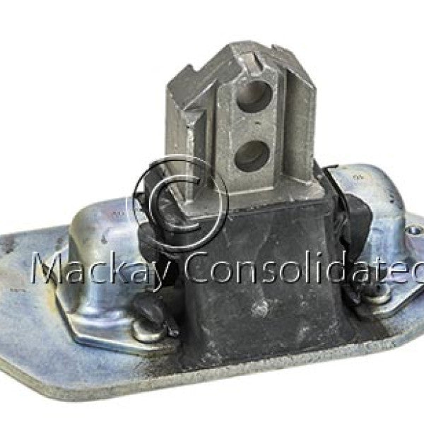 Engine Mount Volvo B5204T5 I5 20v DOHC Turb A7059 - MACKAY
