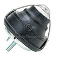 Engine Mount Volvo B5204S I5 20v DOHC MPFI A7061 - MACKAY