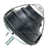 Engine Mount Volvo B5204S I5 20v DOHC MPFI A7061 - MACKAY