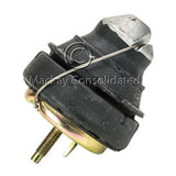 Engine Mount Volvo B5204S I5 20v DOHC MPFI A7062 - MACKAY