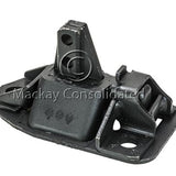 Engine Mount VOLVO C70 2.4L I5 A7063 - MACKAY