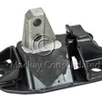 Engine Mount Volvo B5252S I5 10v SOHC MPFI A7064 - MACKAY