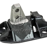 Engine Mount Volvo B5252S I5 10v SOHC MPFI A7064 - MACKAY