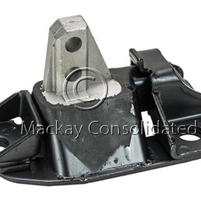 Engine Mount Volvo B5252S I5 10v SOHC MPFI A7064 - MACKAY